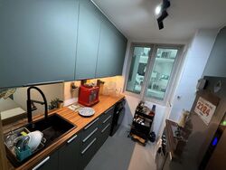 Tree House (D23), Condominium #453858291